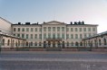 /album/helsinki/prezidentsky-palac-jpg/
